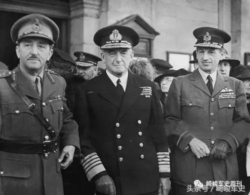 俄罗斯元帅号巡洋舰,历史、特点与战略价值,俄罗斯元帅号巡洋舰,历史沿革、特色解析与战略价值探究