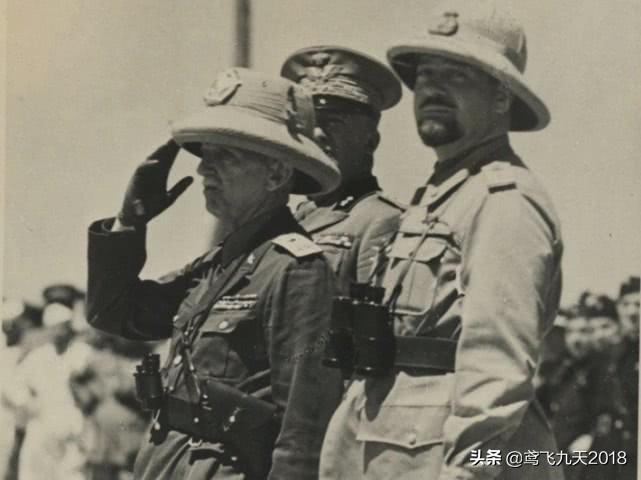 俄罗斯元帅号巡洋舰,历史、特点与战略价值,俄罗斯元帅号巡洋舰,历史沿革、特色解析与战略价值探究