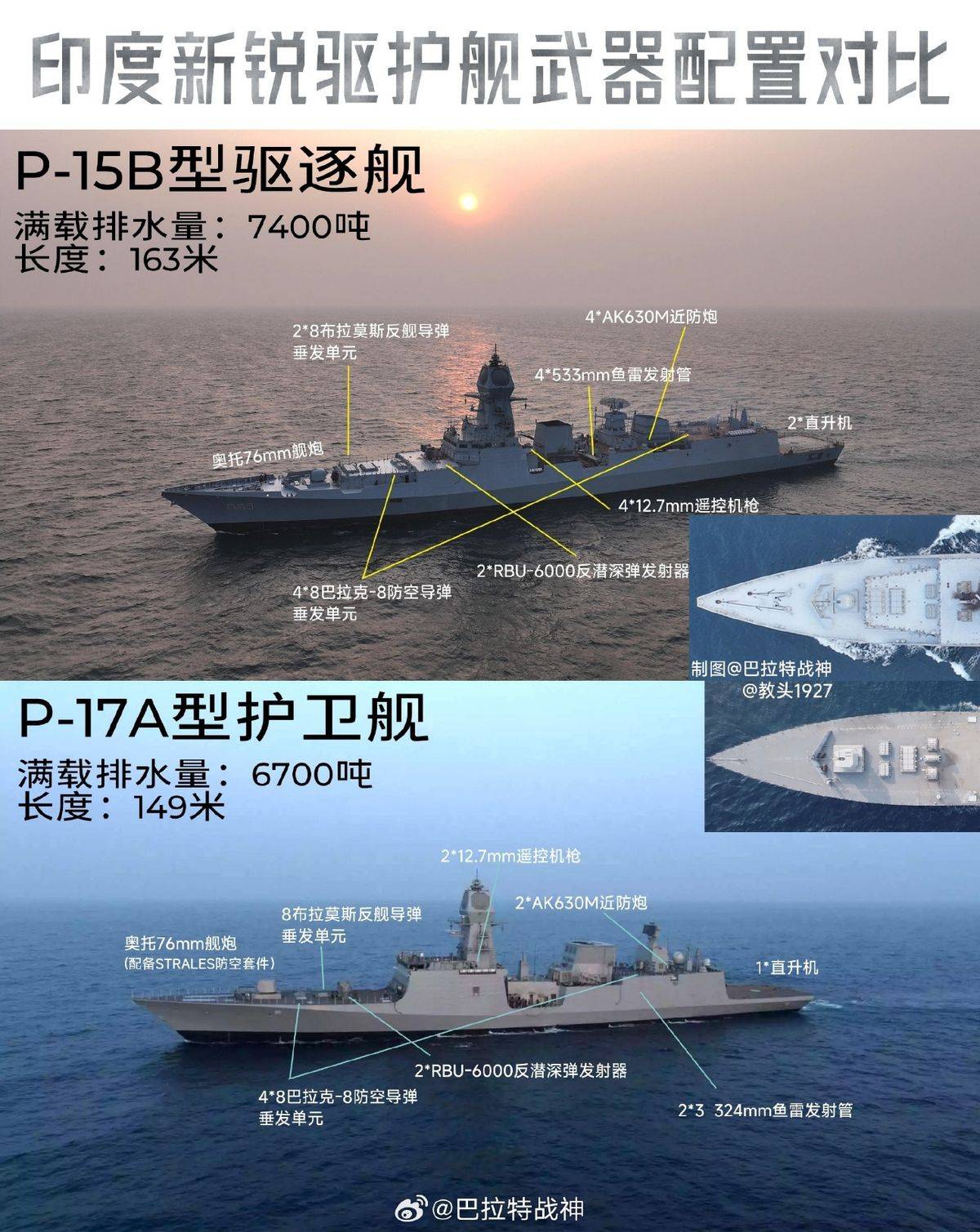 我海军现役的护卫舰,力量与荣耀的象征,海军护卫舰,力量与荣耀的象征