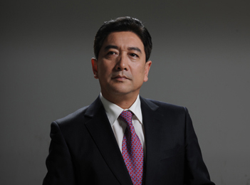 国际观察中的水均益，一位卓越新闻工作者的多维视角，水均益，卓越新闻工作者的多维视角观察国际风云