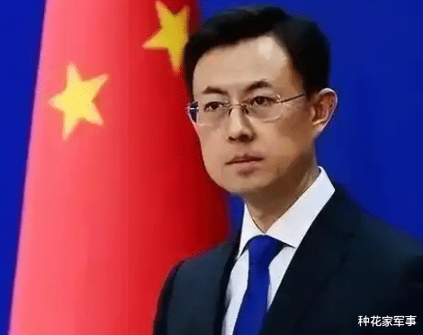 外交部回应反将一军,策略与智慧并重,外交部巧妙应对,策略与智慧的双重展现