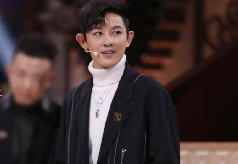 王中王黑码一肖大公开,揭秘背后的神秘与真相,揭秘王中王黑码一肖真相,神秘背后的公开揭秘