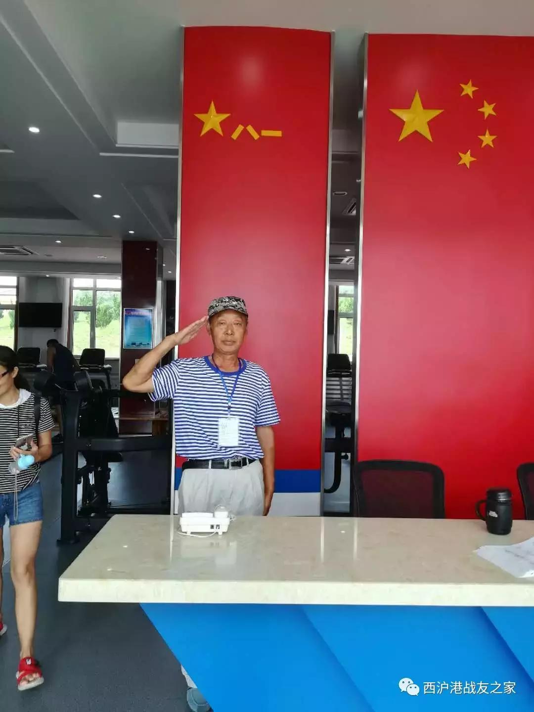 北海舰队三大基地的地理位置及其战略意义,北海舰队三大基地战略布局与战略意义解析