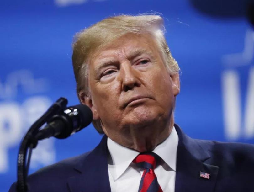 国际观察视角下的香港，国际视角下的香港观察