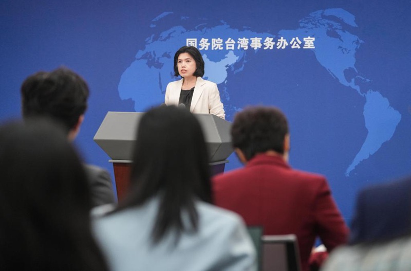 海峡两岸新闻发言人名单，共筑沟通桥梁，推动两岸关系发展，海峡两岸新闻发言人名单，共筑沟通桥梁，携手推动两岸关系向前发展