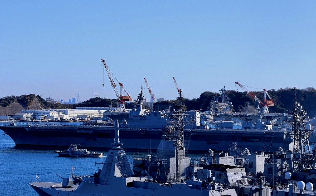 揭秘中国海军的骄傲——104舰,是什么舰?,揭秘中国海军的骄傲,神秘而强大的104舰探秘