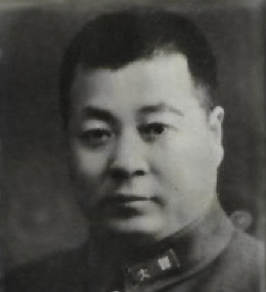 汪伪第1集团军的兴衰历程，汪伪第1集团军的兴衰史探秘