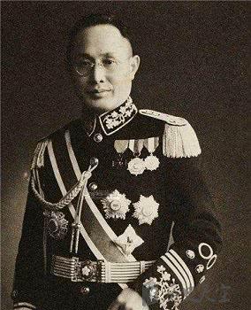 汪伪第1集团军的兴衰历程,汪伪第1集团军的兴衰史探秘