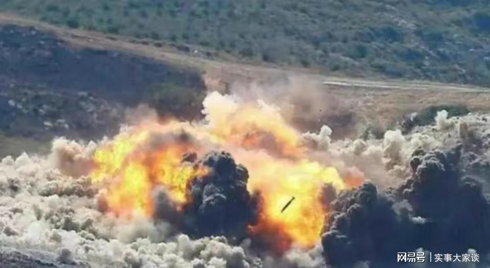 战略支援部队天军全称，新时代的太空力量，战略支援部队天军，新时代的太空力量崛起