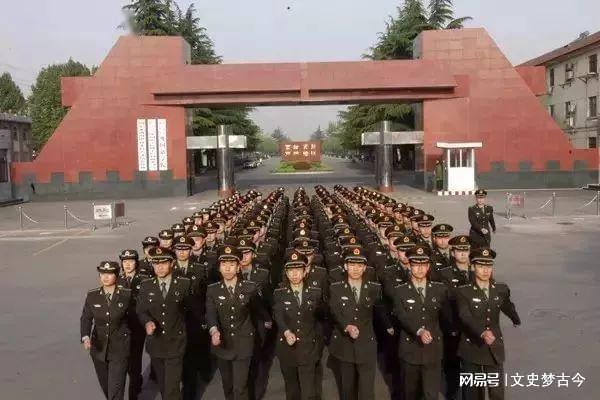 河北战略支援部队,新时代的钢铁长城与守护者,河北战略支援部队,新时代的钢铁长城守护者