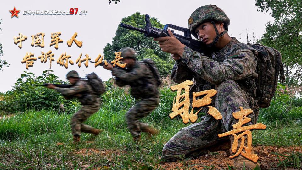 我国空降兵所属军种，空军及其特殊地位，我国空降兵所属军种，空军及其特殊地位揭秘