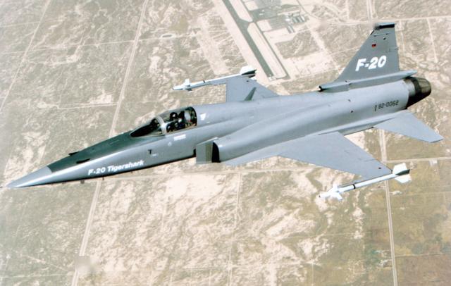 F5战斗机与米格21,空中巨人的对比之旅,F5战斗机与米格21,空中巨人对比揭秘