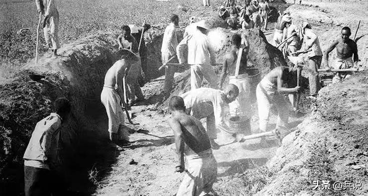 印度俘虏200人事件深度解析,印度俘虏事件,200人背后的深度解析
