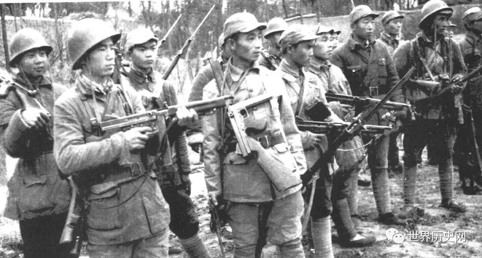 长津湖战役中的红色故事,英勇无畏的抗争与信仰的力量,长津湖战役,英勇无畏的抗争与信仰的力量——红色故事揭秘