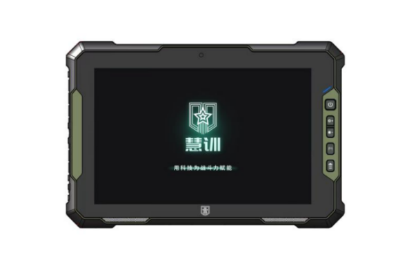 军事综合信息网络终端,现代战争的神经中枢,军事综合信息网络终端,现代战争的神经中枢