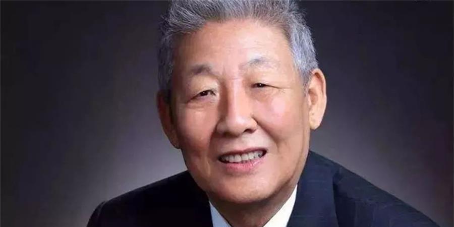 孙家栋还活着吗?一位航天英雄的传奇人生,孙家栋,航天英雄的传奇人生与当下状况揭秘