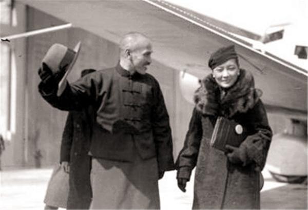 十大元帅中谁打仗最为厉害,历史视角下的深度探讨,历史视角下的深度探讨,十大元帅谁最擅长打仗?