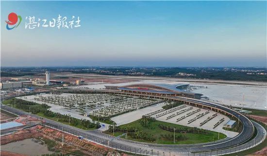 湛江吴川今日特大新闻——城市新动向与发展亮点,湛江吴川最新动态,城市新动向与发展亮点揭秘