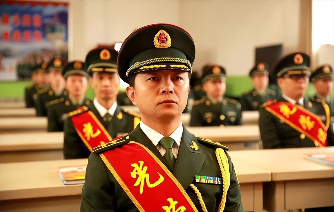 军官转业政策最新动态及其影响,军官转业政策最新动态及其深远影响