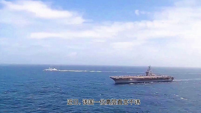 南海军事力量对比,多元视角下的深度解析,南海军事力量对比,多元视角下的深度剖析