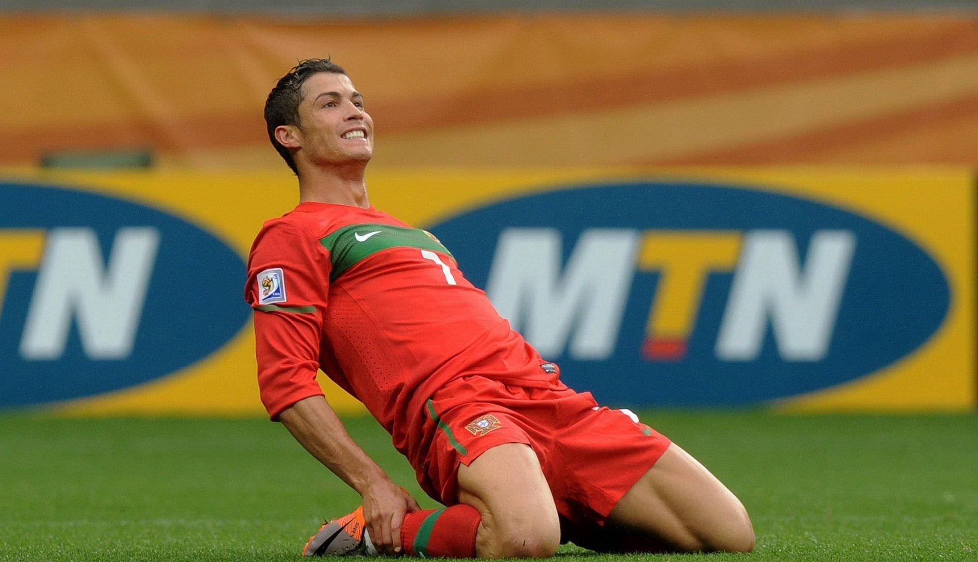 林中王中王打一生肖——探寻生肖之王的神秘面纱，揭秘生肖之王，林中王中王所指的神秘生肖