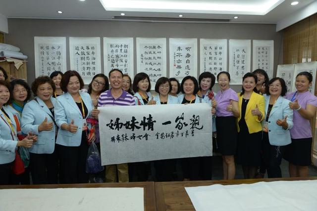天涯论坛热议,河南许昌20岁女幼师引发广泛关注,河南许昌女幼师天涯论坛热议,引发广泛关注热议