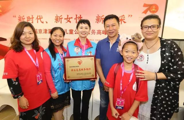天涯论坛热议,河南许昌20岁女幼师引发广泛关注,河南许昌女幼师天涯论坛热议,引发广泛关注热议