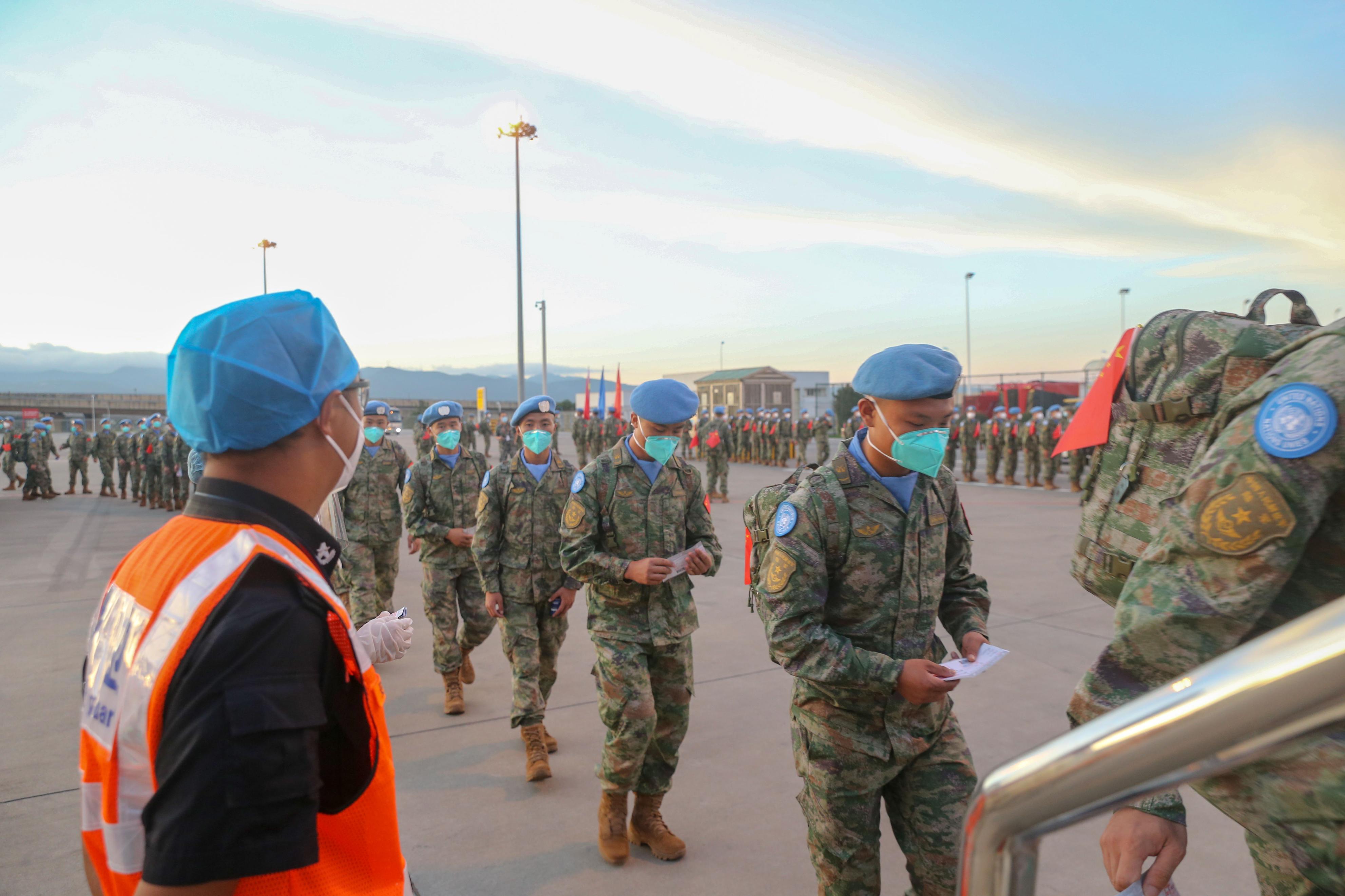 和平使命电视剧全集剧情深度解析,和平使命电视剧剧情深度解析与角色探讨