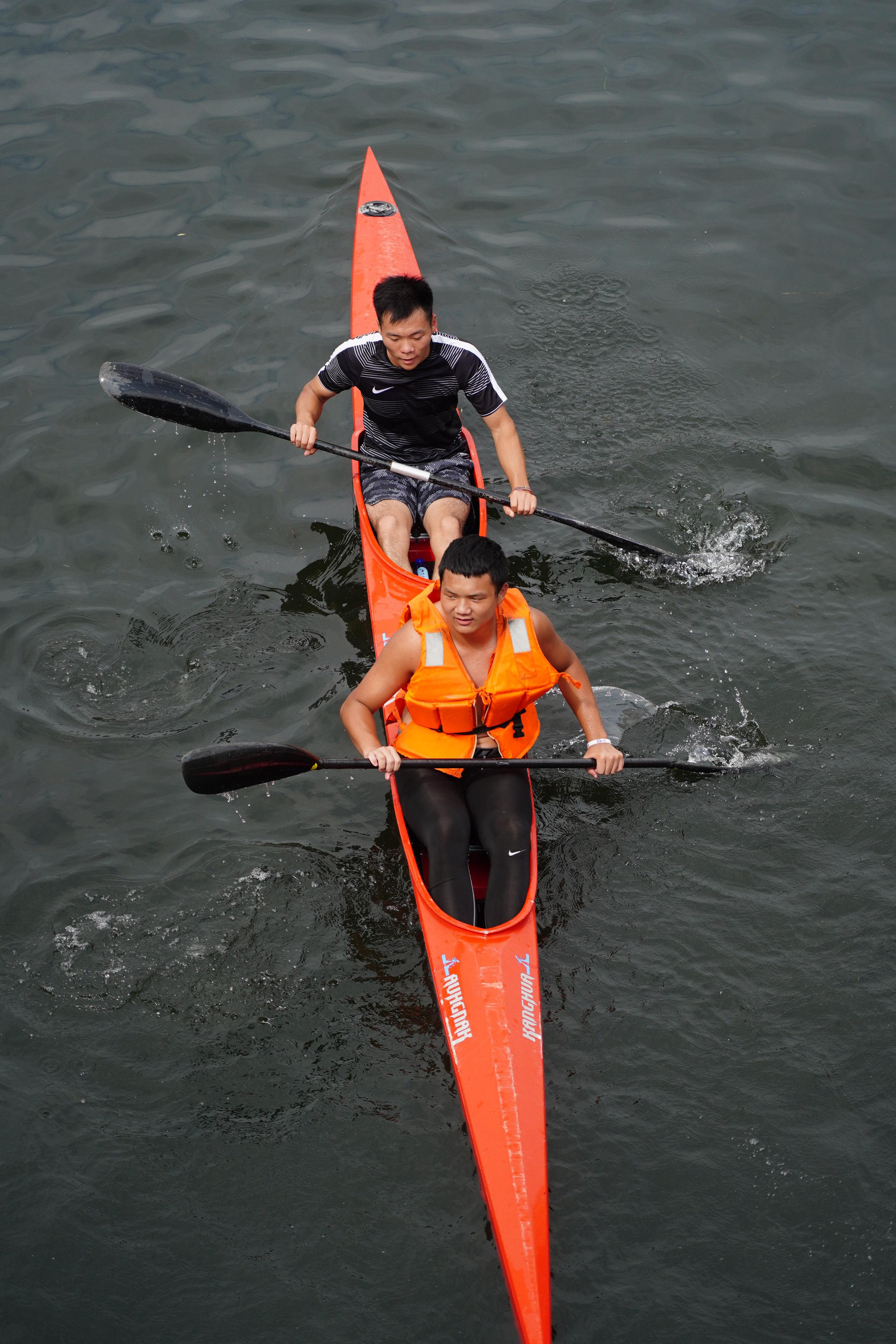 别12水上飞机,探索水上飞行的先驱,水上飞行先驱,别12水上飞机探索之旅