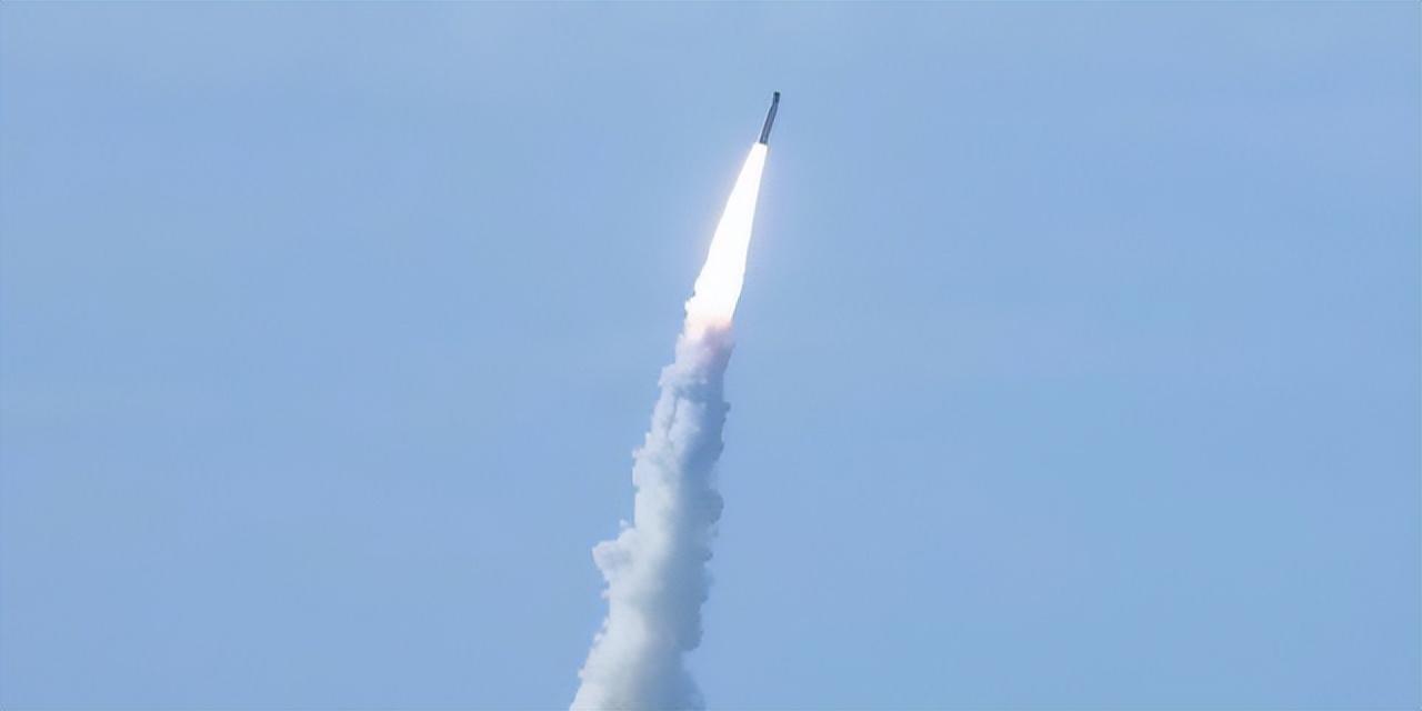 中国必须发展反导，战略防御与和平稳定的必然选择，中国反导发展，战略防御与和平稳定的必然选择