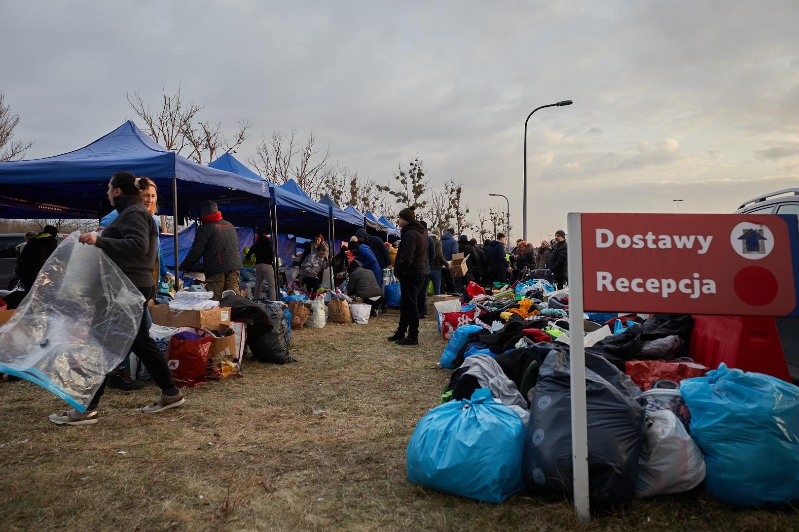 今天军事新闻新消息,全球军事动态深度解析,全球军事动态深度解析,最新军事新闻与趋势分析