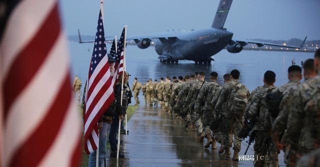 美军装备优势,全球领先的军事力量支柱,美军装备优势,全球军事力量的支柱