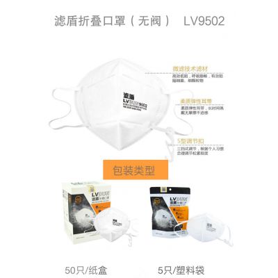 正规N95口罩型号,选购与使用指南,正规N95口罩型号选购与使用指南