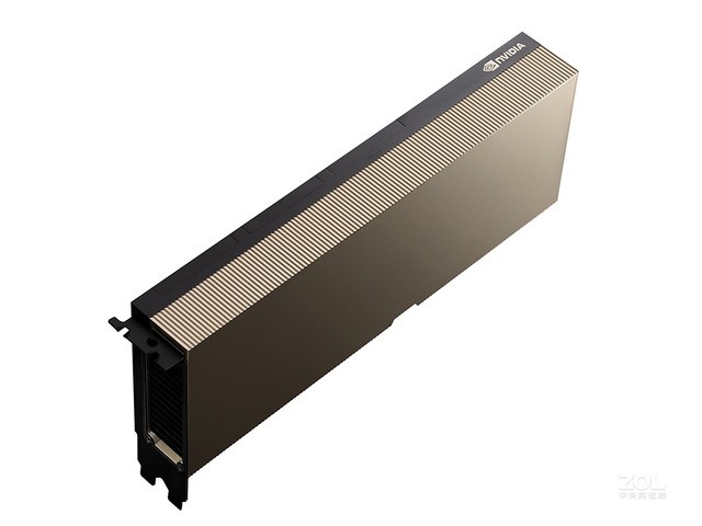 探究A100显卡，性能、应用与未来展望，探究A100显卡，性能、应用与未来展望