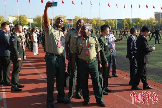 中国人民武装警察部队特种警察学院作战指挥研究,中国人民武装警察部队特种警察学院作战指挥深度研究