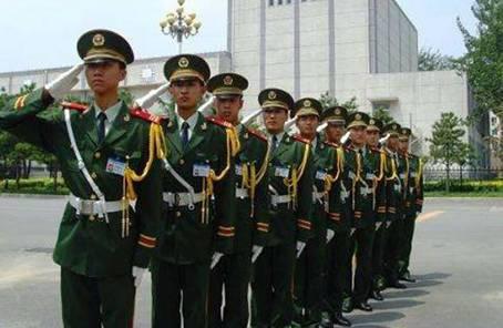 中国人民武装警察部队特种警察学院作战指挥研究,中国人民武装警察部队特种警察学院作战指挥深度研究