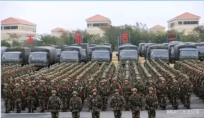 部队医院军改最新消息2020深度解析,部队医院军改最新动态2020深度解读