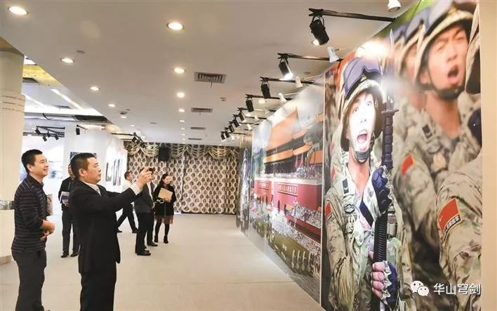 军事文化研究会官网，深度解读军事文化的魅力与重要性，军事文化研究会官网深度解读，军事文化的魅力与重要性