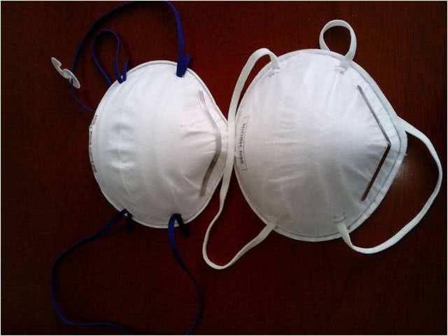 N95口罩上市时间解析,市场趋势与消费者期待,N95口罩上市时间解析,市场趋势与消费者期待洞察