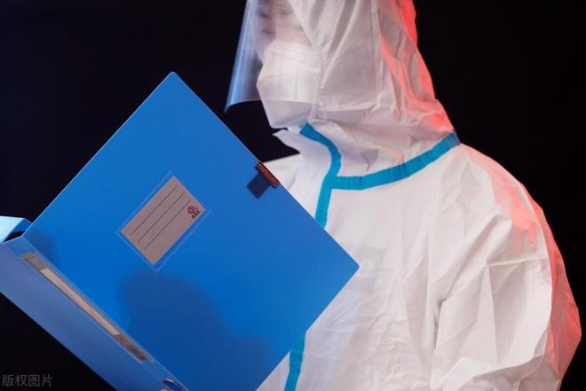 N95口罩上市时间解析,市场趋势与消费者期待,N95口罩上市时间解析,市场趋势与消费者期待洞察