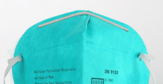 N95口罩上市时间解析,市场趋势与消费者期待,N95口罩上市时间解析,市场趋势与消费者期待洞察