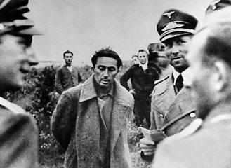 西南军区十四集团军前身的历史沿革与变迁,西南军区十四集团军前身的历史沿革与演变之路