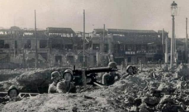 西南军区十四集团军前身的历史沿革与变迁,西南军区十四集团军前身的历史沿革与演变之路