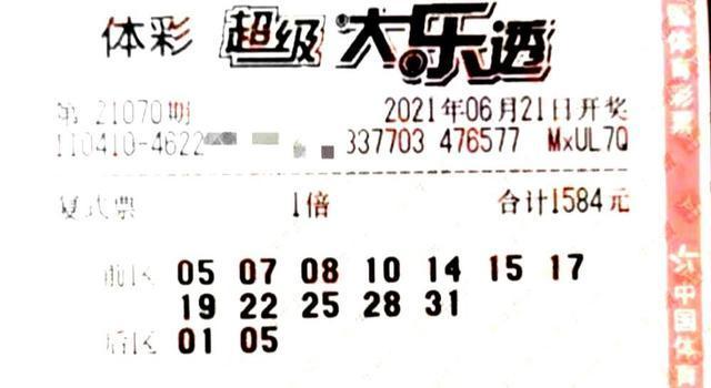 香港彩票最近五十期开奖号码分析与预测,香港彩票最近五十期开奖号码分析与预测报告揭秘!