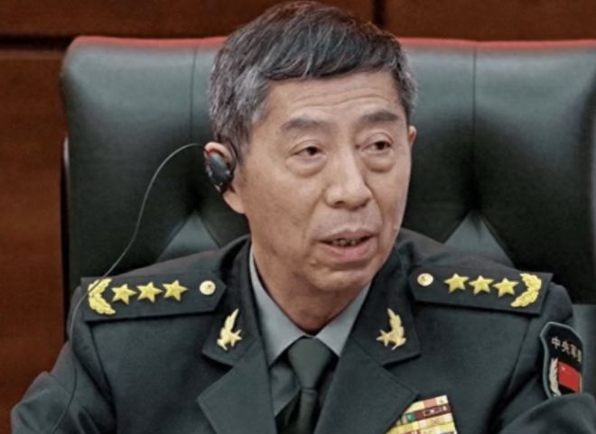 我国新任防长名单公布,新的征程,新的展望,新任防长名单公布,新的征程引领国防建设展望