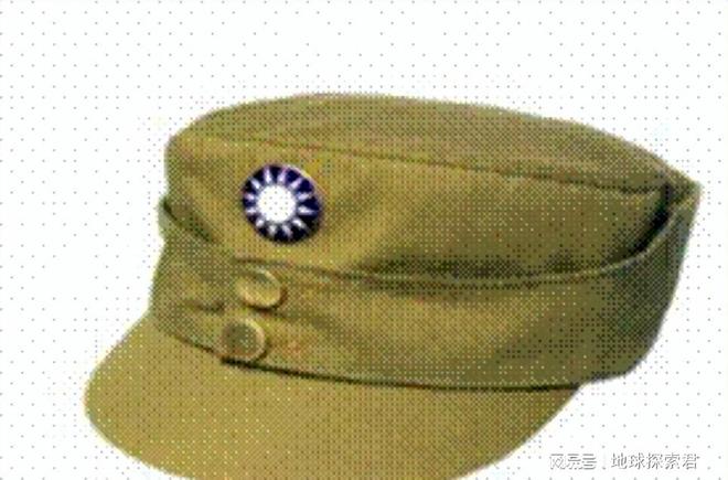 手工制作军帽,传统工艺与现代风尚的融合,手工制作军帽,传统工艺与现代风尚的完美结合