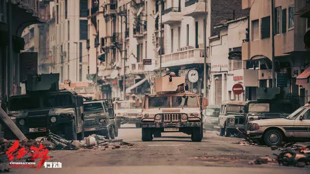 揭秘蛟龙突击队所属战区之谜,揭秘蛟龙突击队所属战区神秘面纱