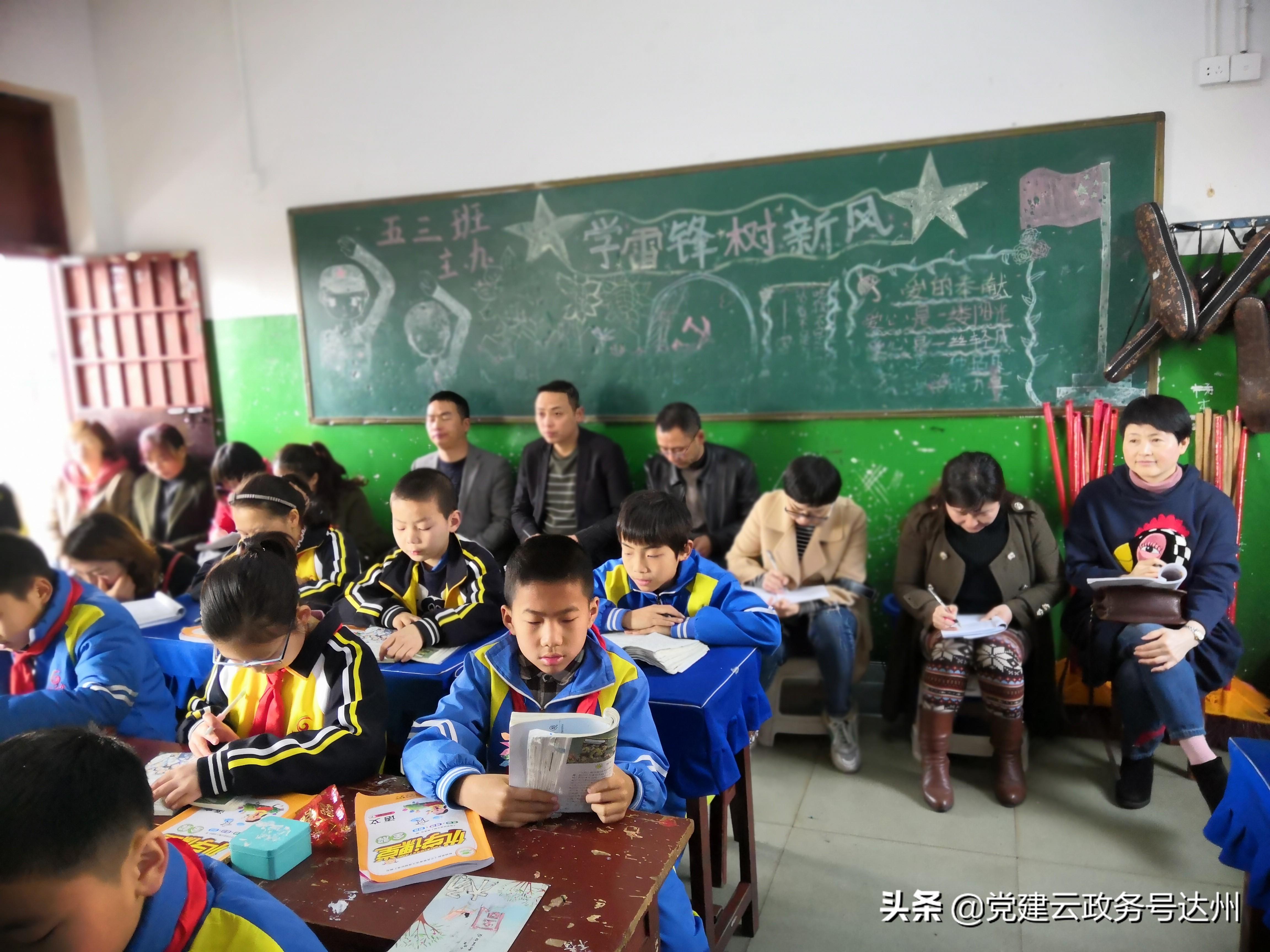 探索志愿军军歌铃声的下载之旅，历史与情感的融合，志愿军军歌铃声下载之旅，历史与情感的交织探索