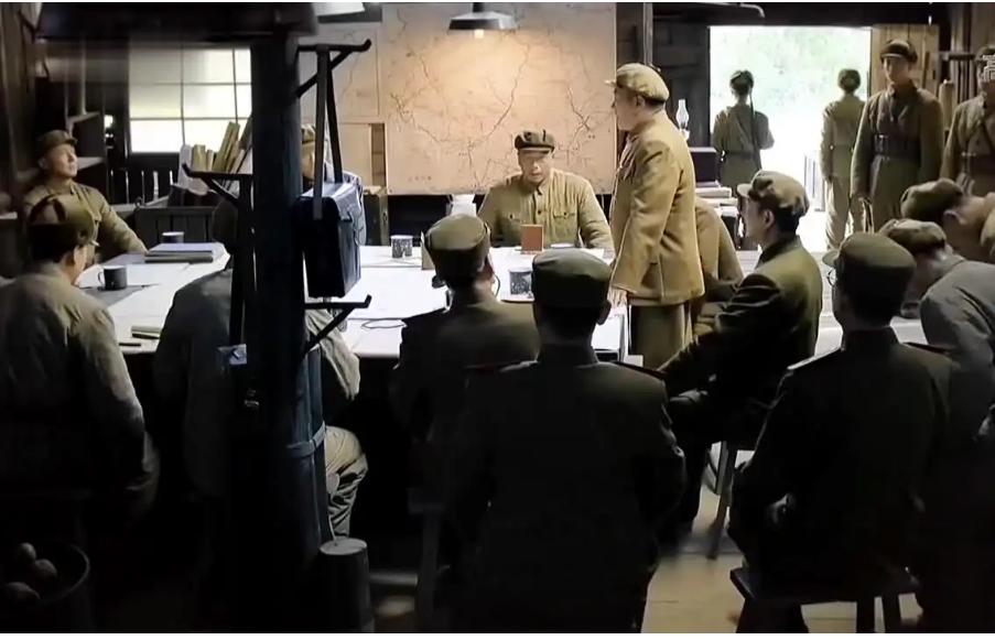 探索志愿军军歌铃声的下载之旅,历史与情感的融合,志愿军军歌铃声下载之旅,历史与情感的交织探索