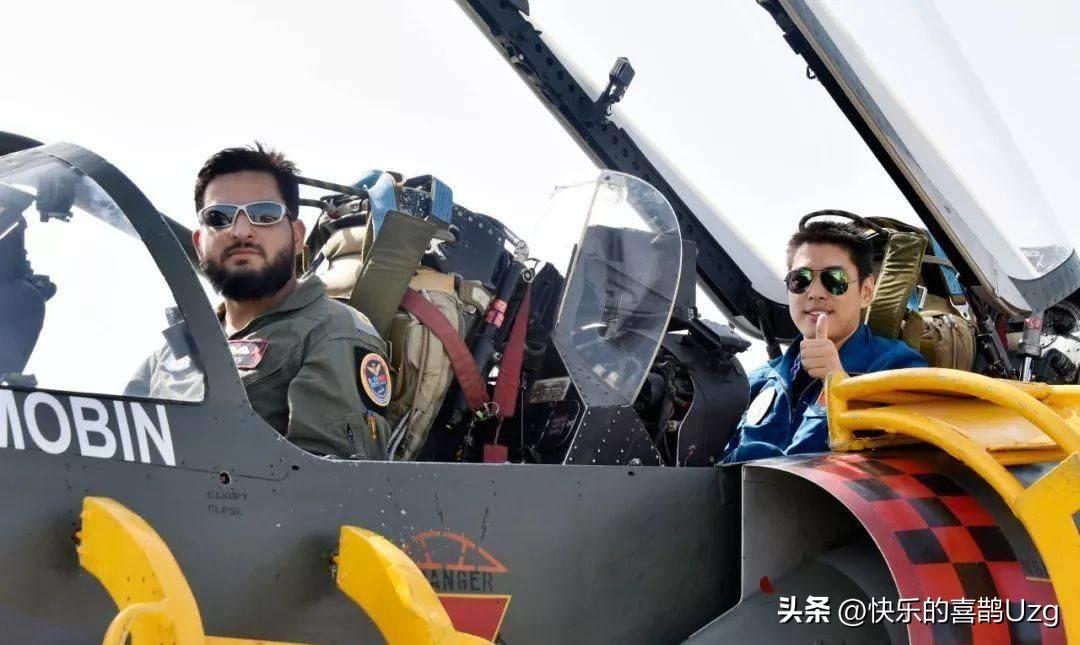 乌克兰F16战斗机型号解析，乌克兰F16战斗机型号深度解析